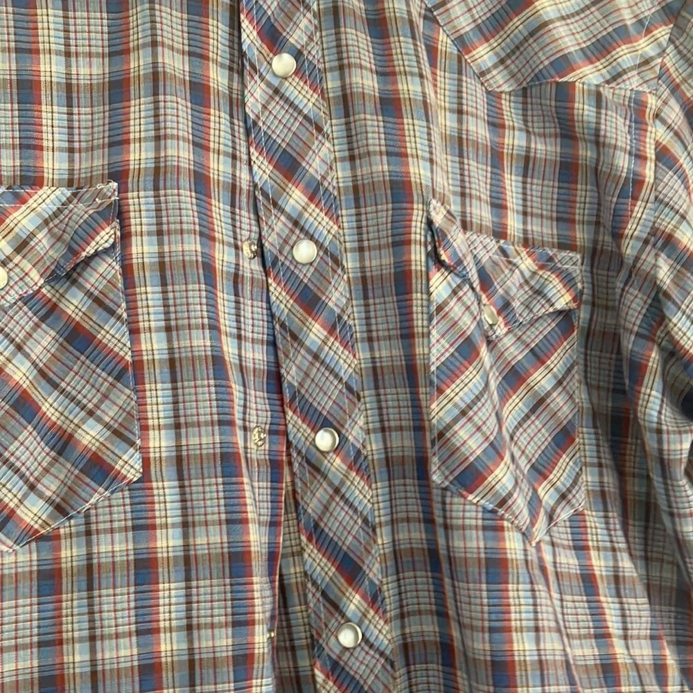 N/A this men’s